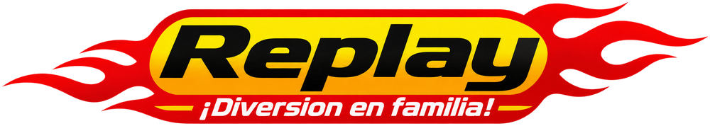 Replay